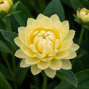 Fresh Mullein Edible Flowers – Delicate, Nutritious & Herbal
