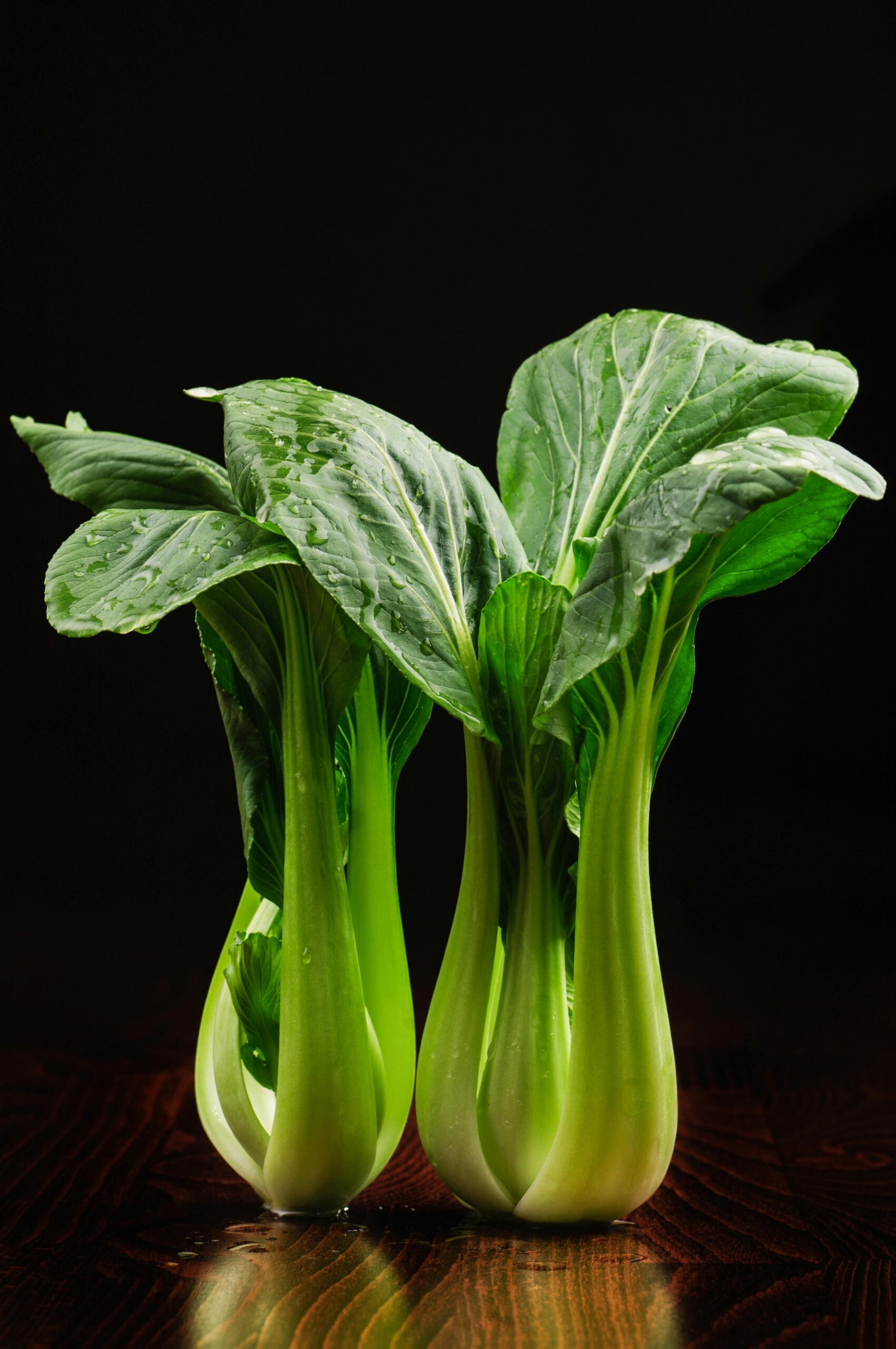 Fresh Pak Choy – Crisp, Nutritious & Versatile - Image 6